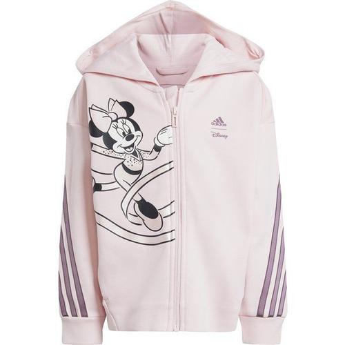 Adidas discount fille bebe